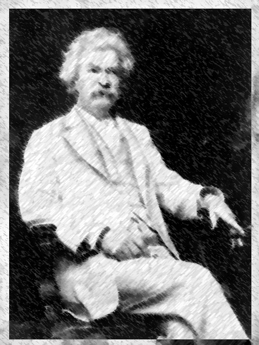 Title details for Extracts from Adam's Diary by Mark Twain - Available